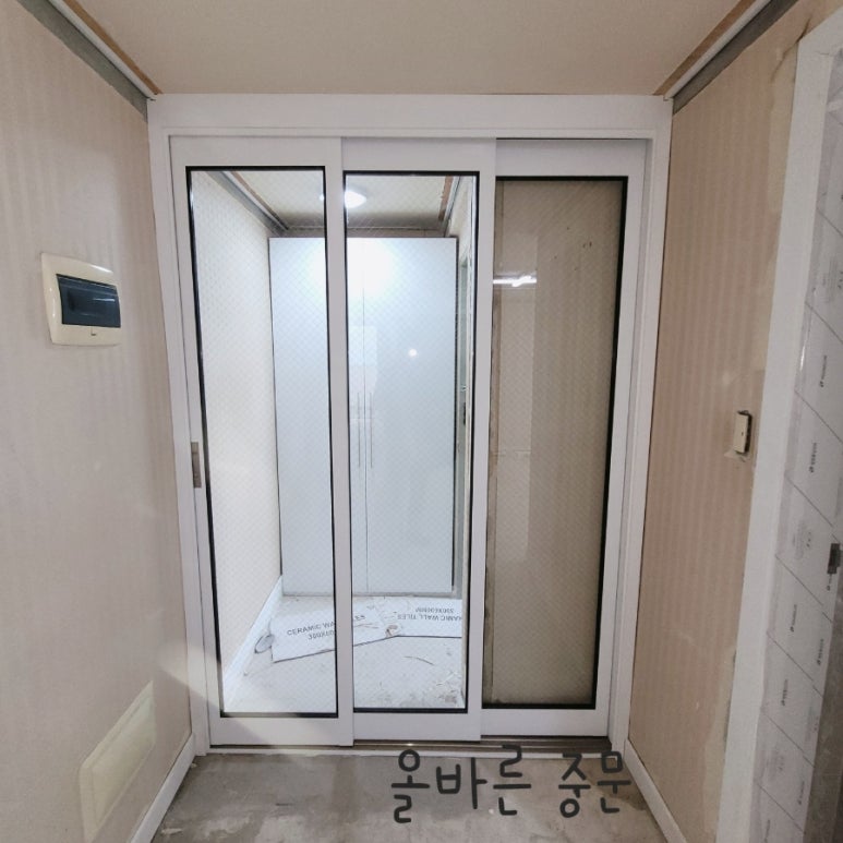 거보디자인 이미지