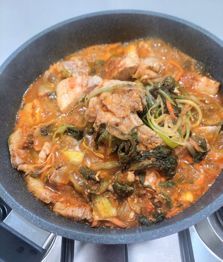 덕영정육점 이미지