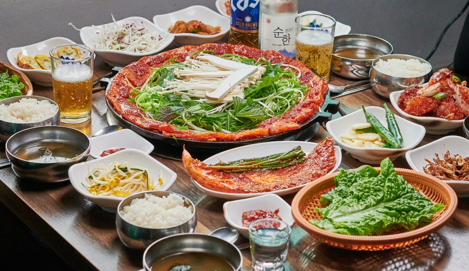 오현 이미지