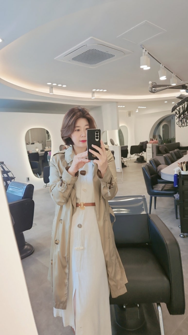 정임미용실 이미지