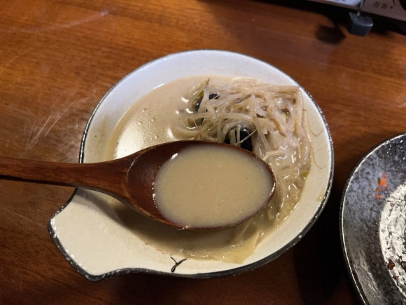 이자카야 인 이미지