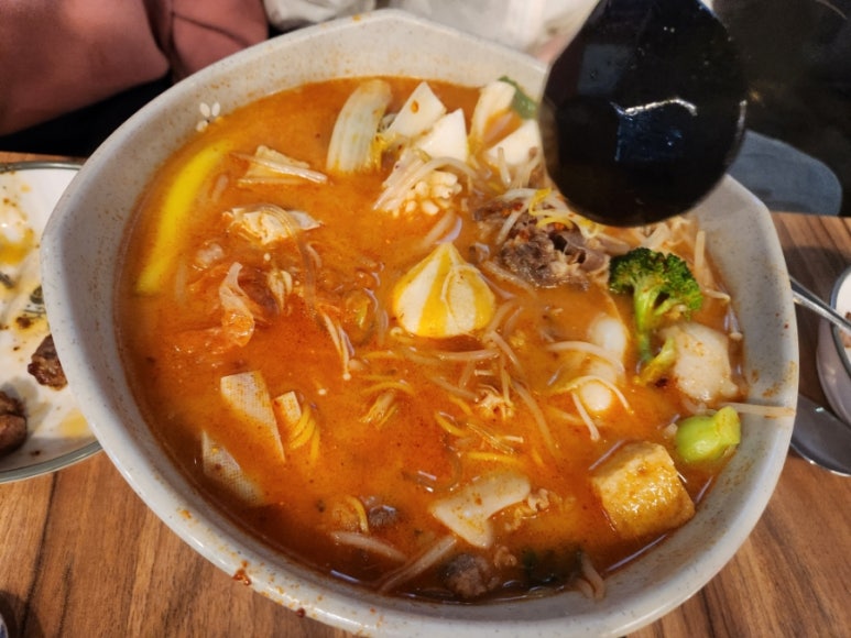 미니아양꼬치&마라탕 이미지