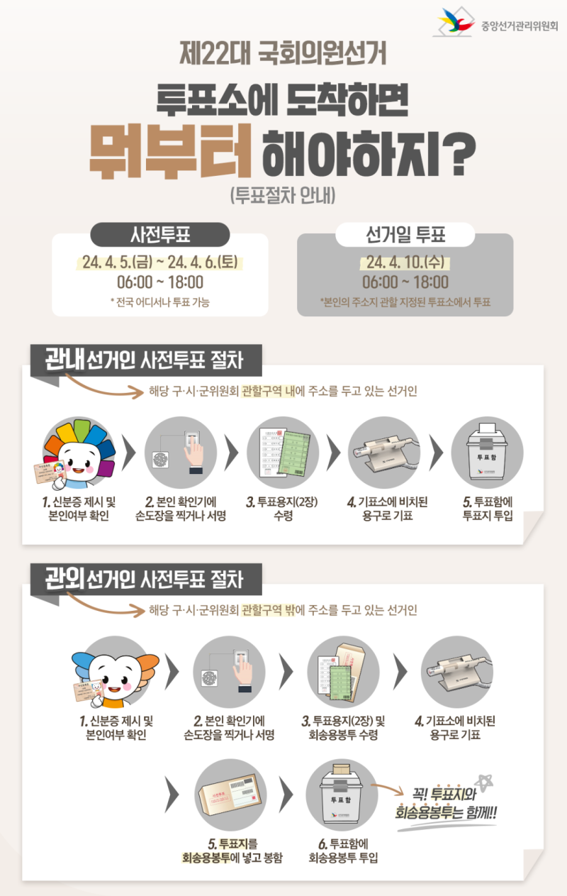 이화리라음악학원 이미지