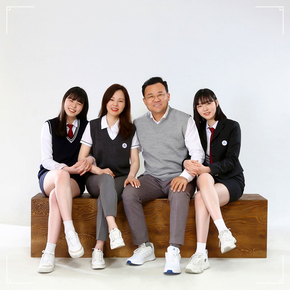 코코사진관 이미지