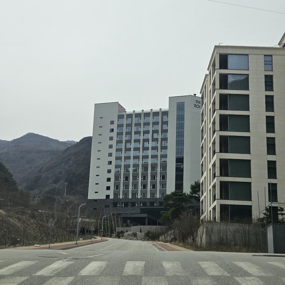 오대돈까스 이미지