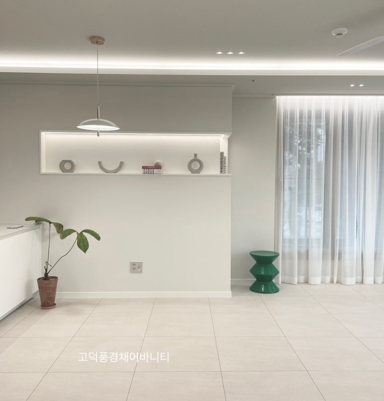 스카이인테리어 이미지