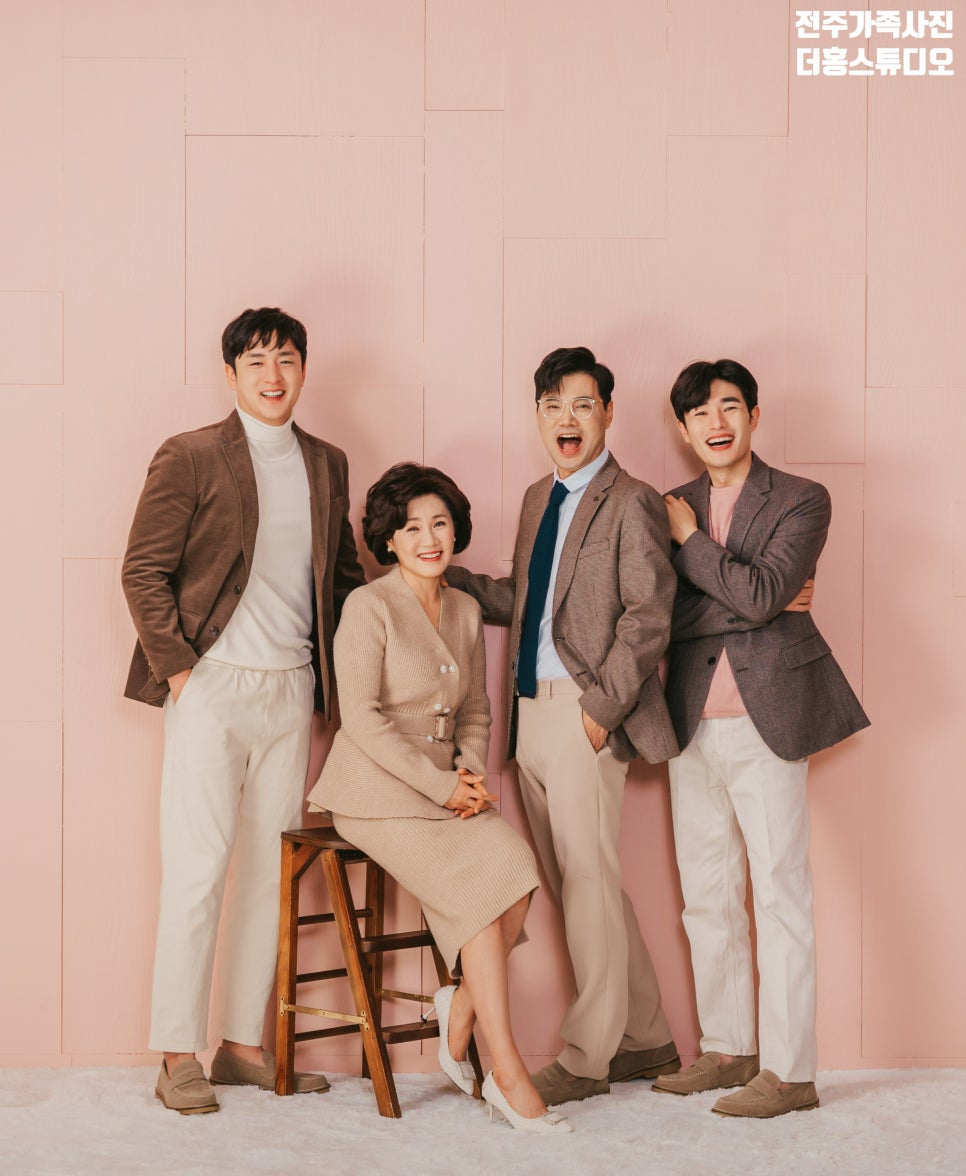 더홍스튜디오 이미지