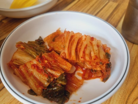 창훈대분식 이미지