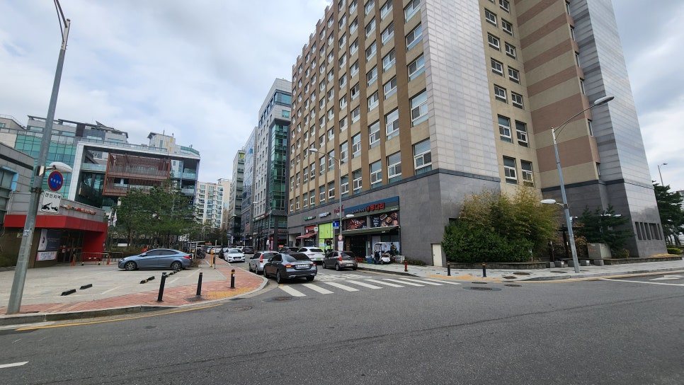 런드리24강일리슈빌에스점 이미지