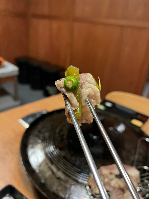 만재네 이미지
