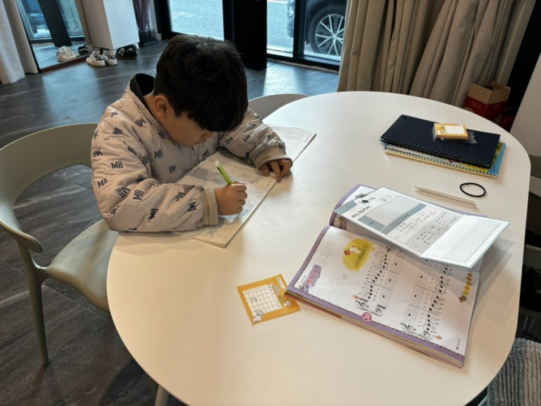 스튜디오셀라 이미지