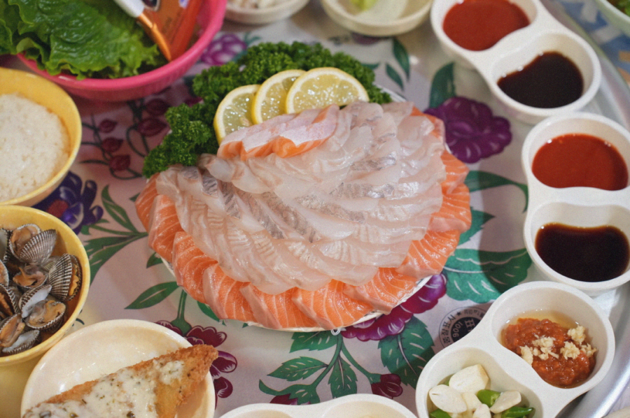 준수산 이미지