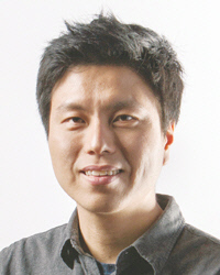 전공클럽 이미지