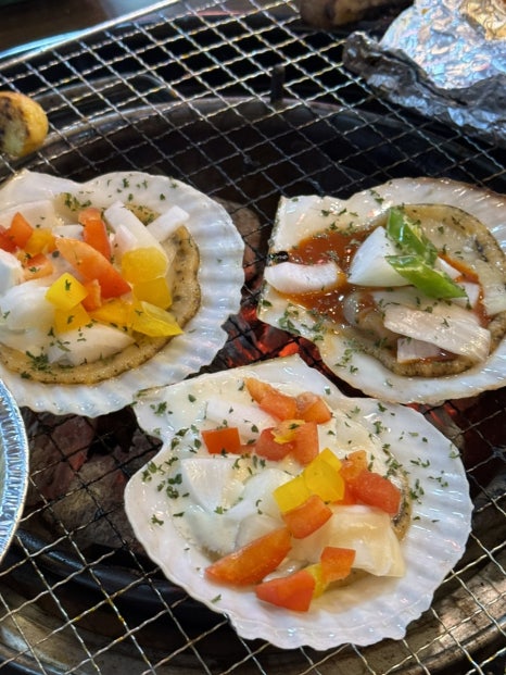 황산주 이미지