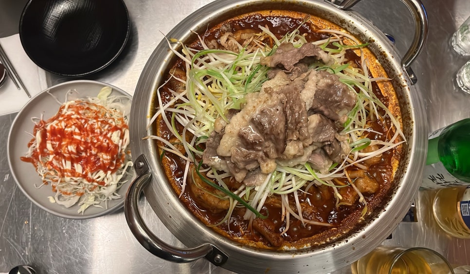 차돌수산 이미지