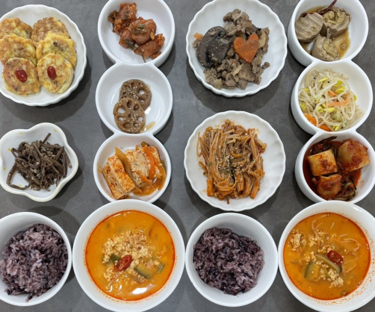 135대패삼겹 이미지