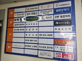 오늘,우리 사진관 노원 이미지