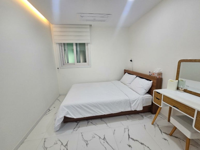 골드미펜션 이미지