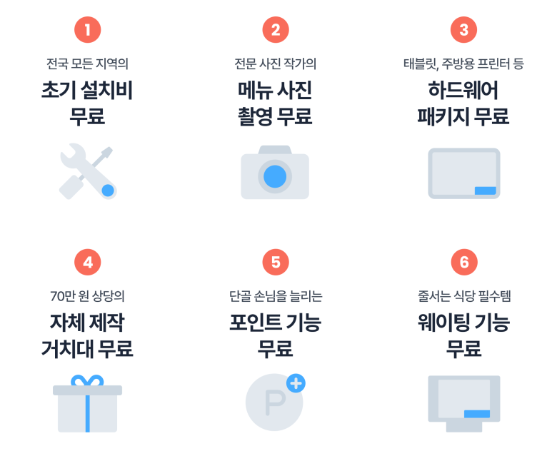 함박인력 이미지