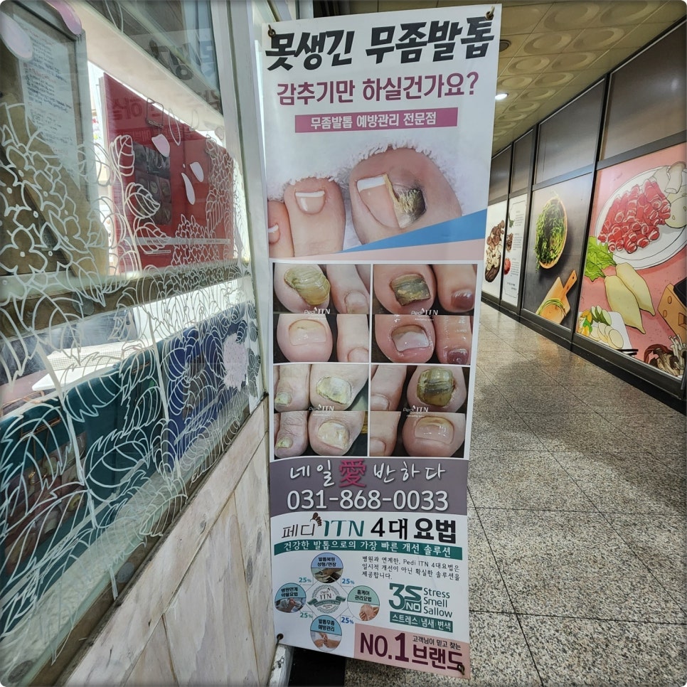 네일애 이미지