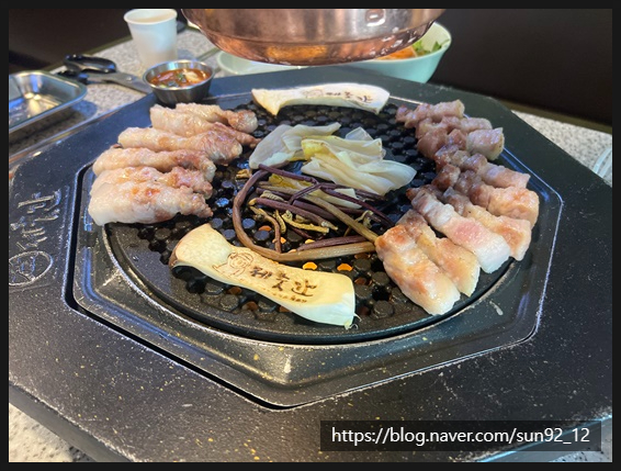 제줏간오산대역점 이미지