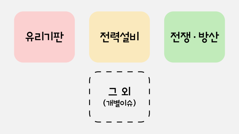 제이엔비모바일 이미지