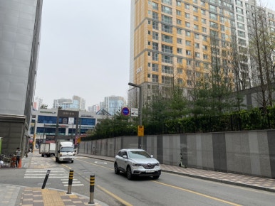 미소야 동탄호수공원점 이미지