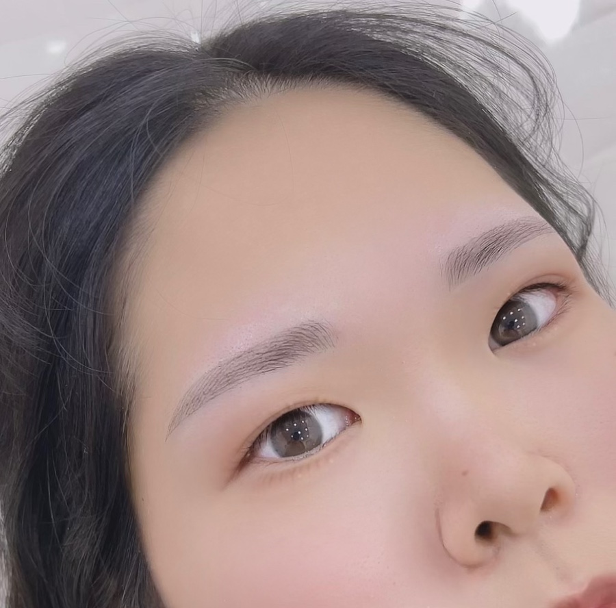 아이룸뷰티 이미지