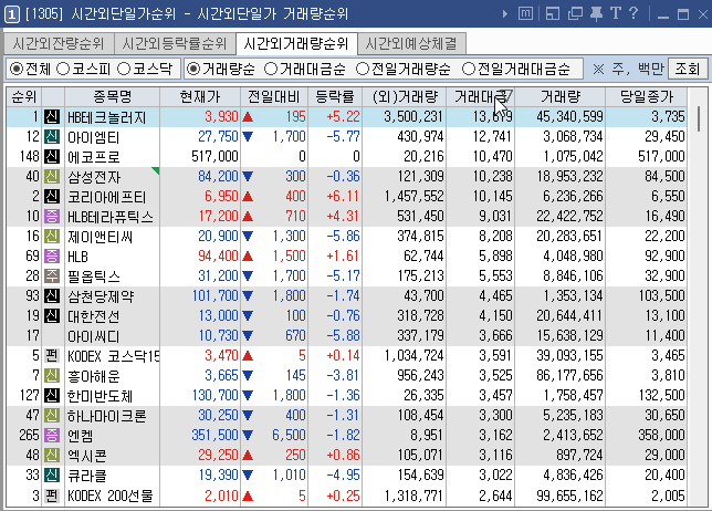 제일유리상사 이미지