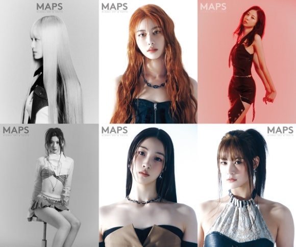 골드엔터 이미지