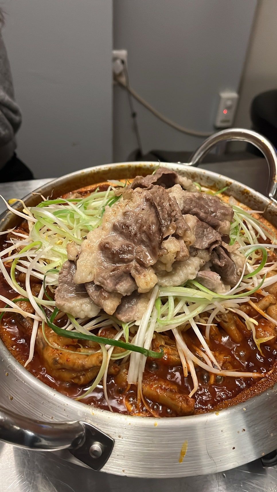 차돌수산 이미지