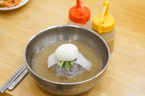 홍가명가궁석갈비 이미지
