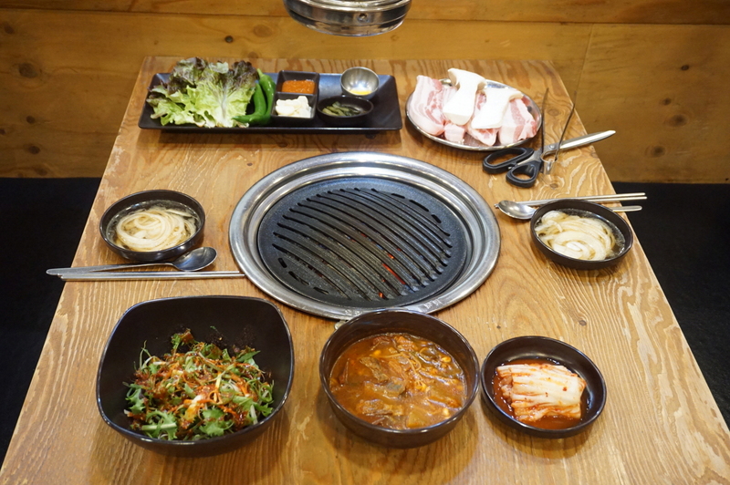 올소올소 이미지
