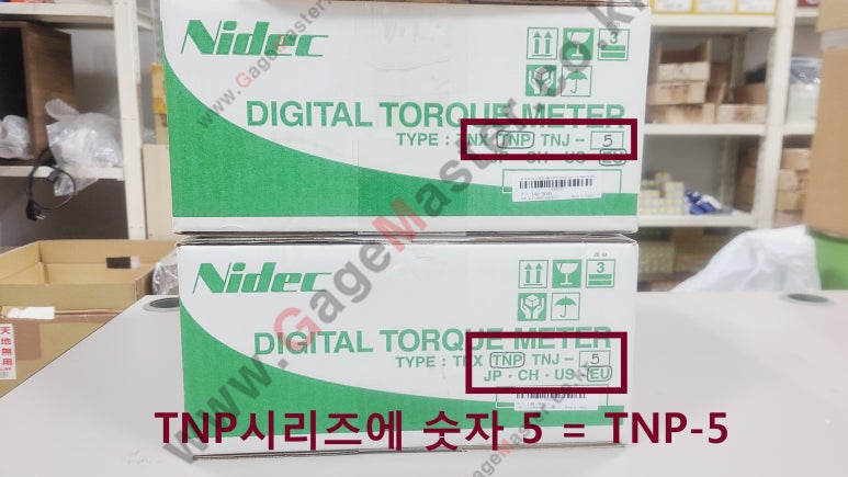 심포토크 이미지