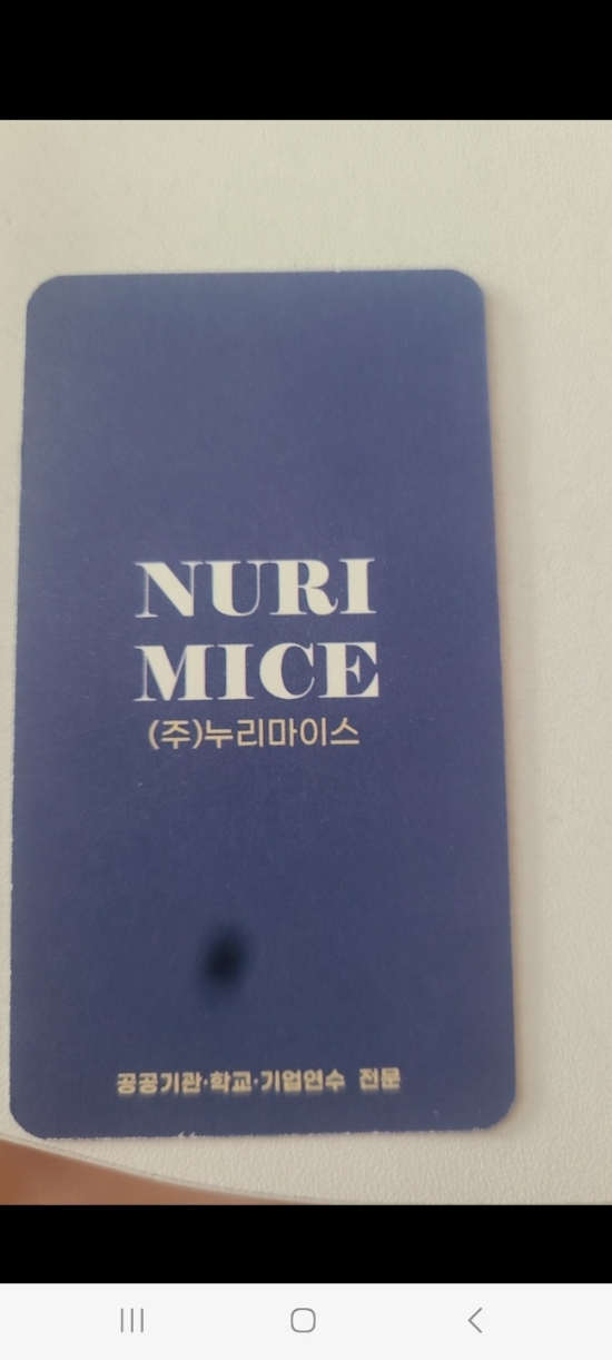 다올여행사 이미지
