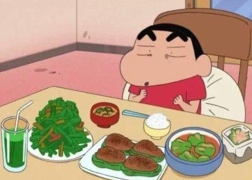 카페유엔 이미지