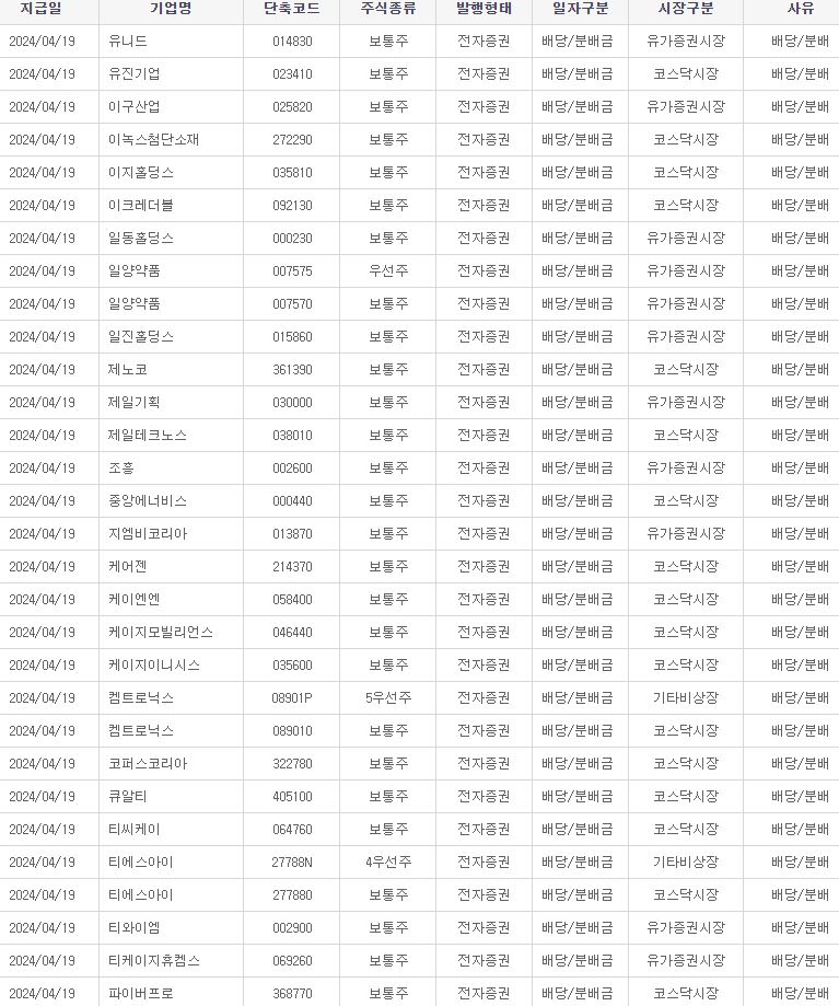 엠플러스애드 이미지