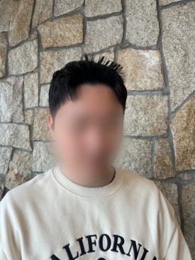 화미주헤어아이 이미지