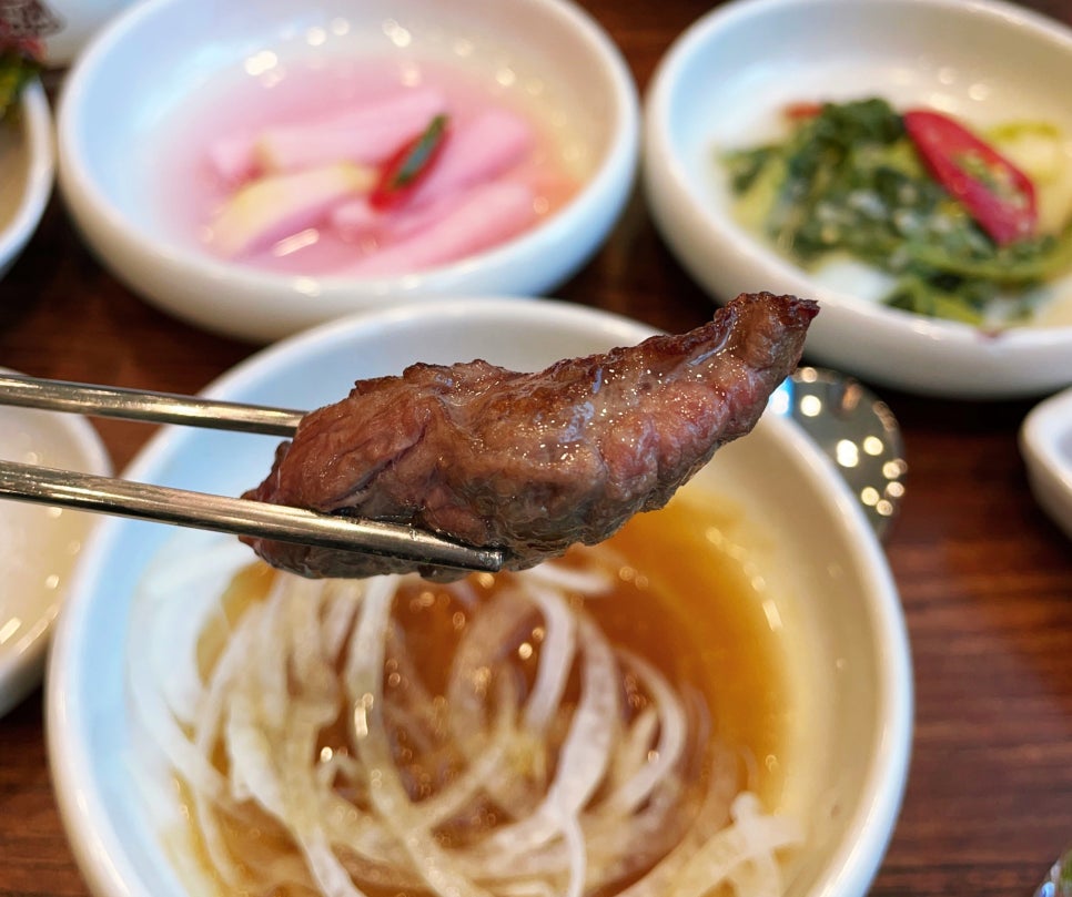 소플러스 이천점 이미지