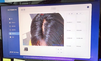 김지효피부연구소 이미지