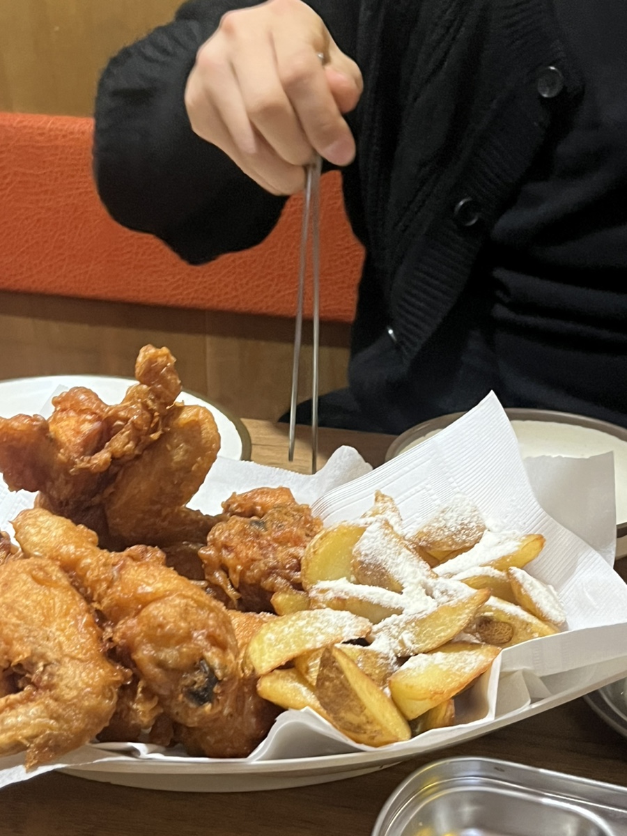 마마술잔 이미지