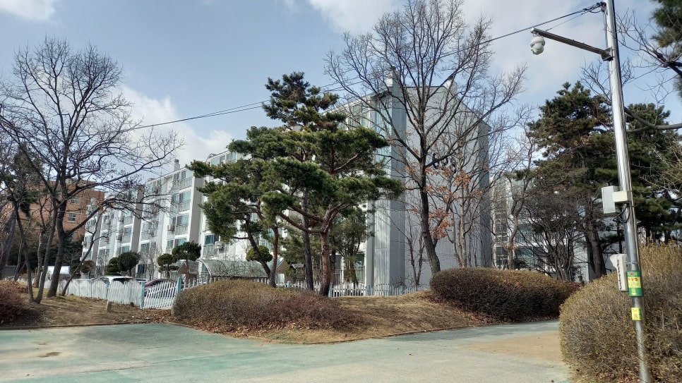 제이씨엔씨 이미지
