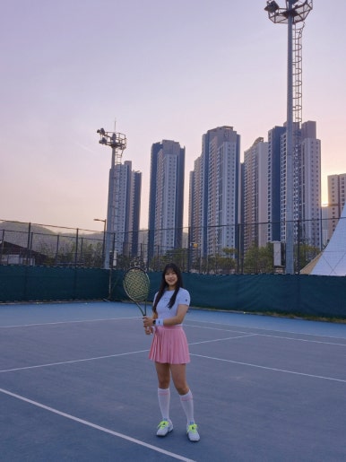 강서NC휠라 이미지