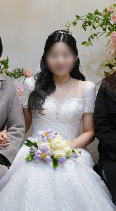 뮤즈 앤 포레 이미지