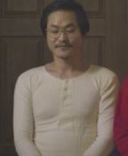 한정선 이미지
