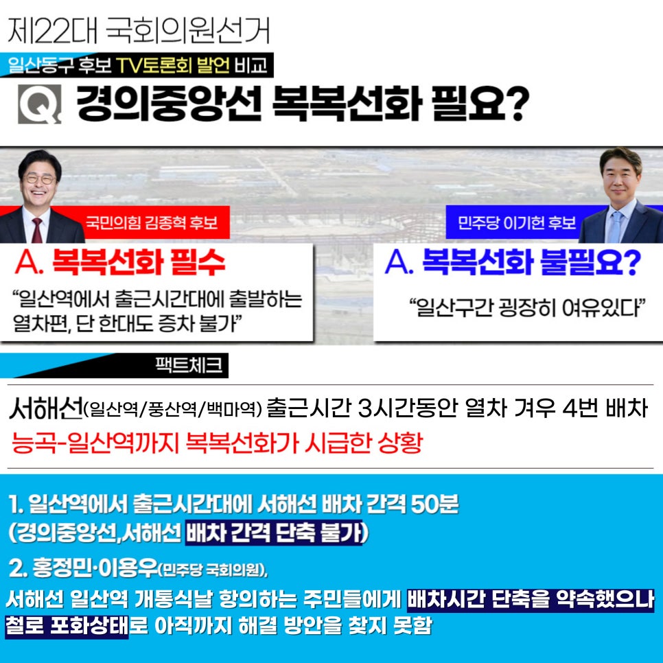 양지의원 이미지