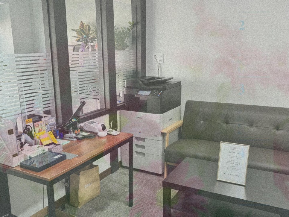 이윤선법률사무소 이미지
