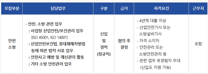 대한에스엔씨 이미지
