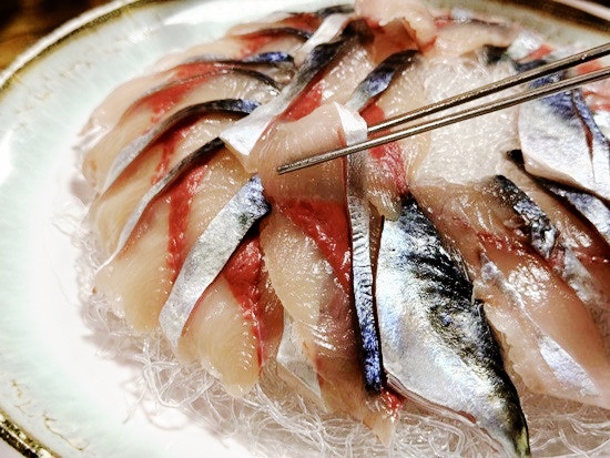 행복가득수산 이미지