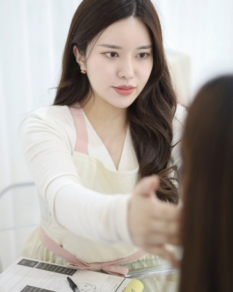 블로썸스킨라운지 이미지